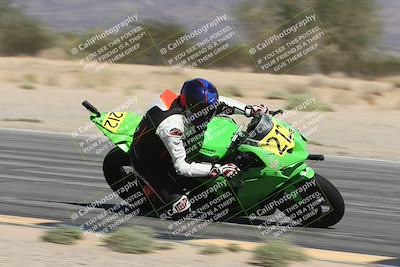 media/Oct-03-2025-CVMA Friday Practice (Fri) [[0c1e57b650]]/3-Racer 2/Session 4- Turn 7 Inside/